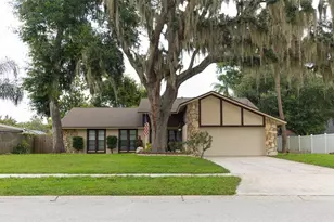 1005 Tranquiview Ln, Valrico, FL 33594 - Photo 3
