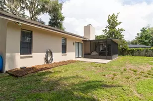 1005 Tranquiview Ln, Valrico, FL 33594 - Photo 47
