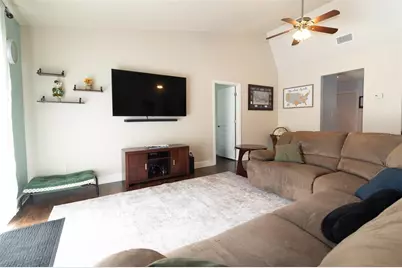1005 Tranquiview Lane, Valrico, FL 33594 - Photo 21