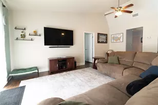 1005 Tranquiview Ln, Valrico, FL 33594 - Photo 21