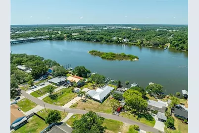 9307 River Cove Drive, Riverview, FL 33578 - Photo 79