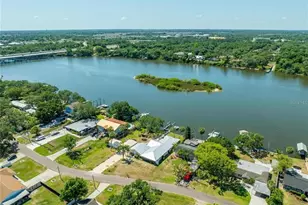 9307 River Cove Dr, Riverview, FL 33578 - Photo 79