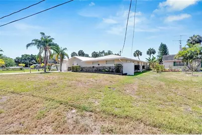 9307 River Cove Drive, Riverview, FL 33578 - Photo 19