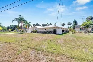 9307 River Cove Dr, Riverview, FL 33578 - Photo 19