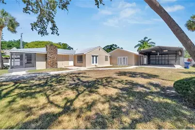 9307 River Cove Drive, Riverview, FL 33578 - Photo 23