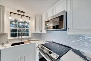 9307 River Cove Dr, Riverview, FL 33578 - Photo 67