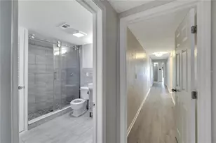 9307 River Cove Dr, Riverview, FL 33578 - Photo 45