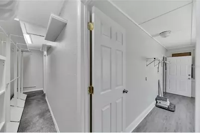 9307 River Cove Drive, Riverview, FL 33578 - Photo 43