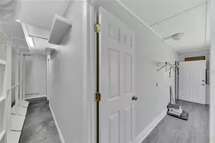 9307 River Cove Dr, Riverview, FL 33578 - Photo 43