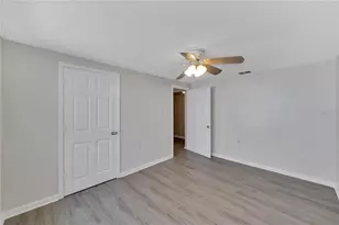 9307 River Cove Dr, Riverview, FL 33578 - Photo 49