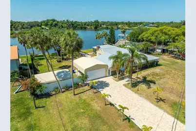 9307 River Cove Drive, Riverview, FL 33578 - Photo 77