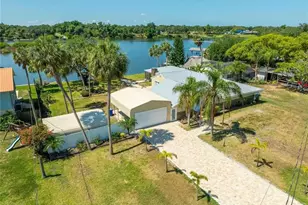 9307 River Cove Dr, Riverview, FL 33578 - Photo 77
