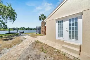 9307 River Cove Dr, Riverview, FL 33578 - Photo 25