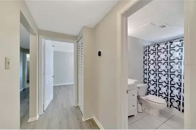 9307 River Cove Drive, Riverview, FL 33578 - Photo 53