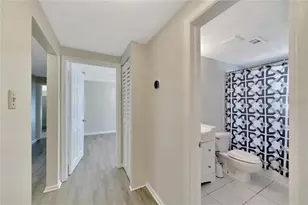 9307 River Cove Dr, Riverview, FL 33578 - Photo 53