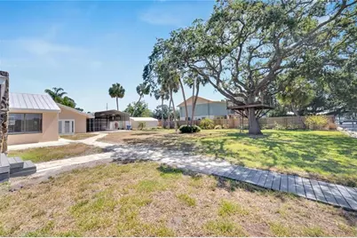 9307 River Cove Drive, Riverview, FL 33578 - Photo 27