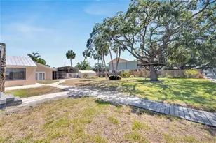 9307 River Cove Dr, Riverview, FL 33578 - Photo 27
