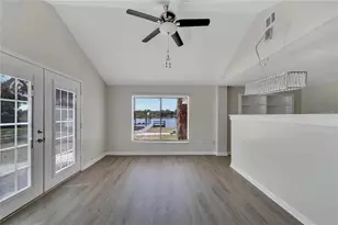9307 River Cove Dr, Riverview, FL 33578 - Photo 55