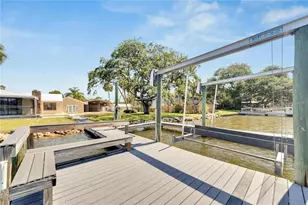 9307 River Cove Dr, Riverview, FL 33578 - Photo 13