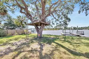 9307 River Cove Dr, Riverview, FL 33578 - Photo 17