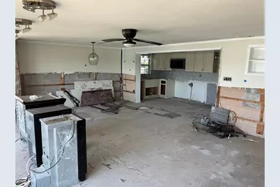 9307 River Cove Drive, Riverview, FL 33578 - Photo 9