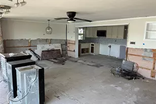 9307 River Cove Dr, Riverview, FL 33578 - Photo 9