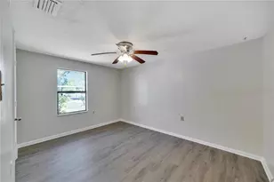 9307 River Cove Dr, Riverview, FL 33578 - Photo 51