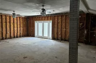 9307 River Cove Dr, Riverview, FL 33578 - Photo 3