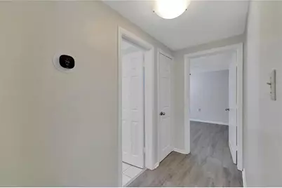 9307 River Cove Drive, Riverview, FL 33578 - Photo 47