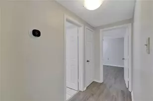 9307 River Cove Dr, Riverview, FL 33578 - Photo 47