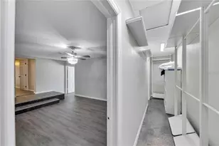 9307 River Cove Dr, Riverview, FL 33578 - Photo 41