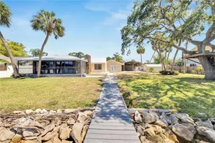 9307 River Cove Dr, Riverview, FL 33578 - Photo 31