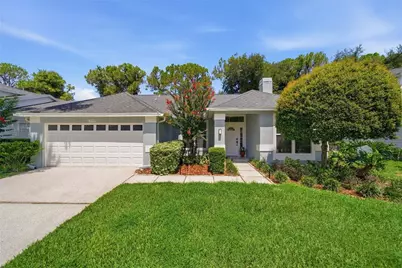 17633 Esprit Drive, Tampa, FL 33647 - Photo 1