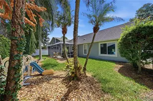 17633 Esprit Dr, Tampa, FL 33647 - Photo 19