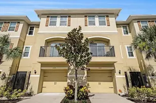 5521 Yellowfin Ct, New Port Richey, FL 34652 - Photo 1