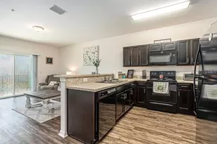 5521 Yellowfin Ct, New Port Richey, FL 34652 - Photo 7