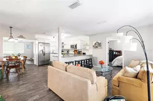 782 42nd Ave NE, Saint Petersburg, FL 33703 - Photo 9