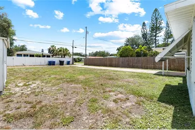 782 42nd Avenue NE, Saint Petersburg, FL 33703 - Photo 29