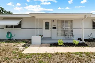 782 42nd Ave NE, Saint Petersburg, FL 33703 - Photo 5