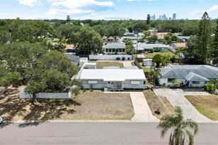782 42nd Ave NE, Saint Petersburg, FL 33703 - Photo 31