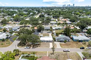 782 42nd Ave NE, Saint Petersburg, FL 33703 - Photo 35