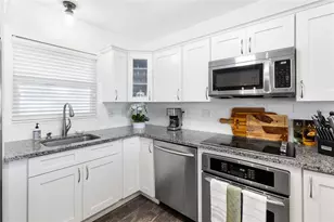 782 42nd Ave NE, Saint Petersburg, FL 33703 - Photo 11