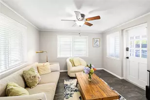 782 42nd Ave NE, Saint Petersburg, FL 33703 - Photo 15