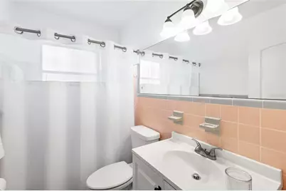 782 42nd Avenue NE, Saint Petersburg, FL 33703 - Photo 19