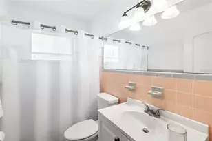 782 42nd Ave NE, Saint Petersburg, FL 33703 - Photo 19