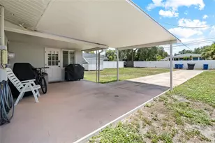 782 42nd Ave NE, Saint Petersburg, FL 33703 - Photo 27