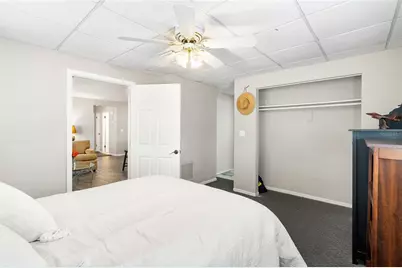 782 42nd Avenue NE, Saint Petersburg, FL 33703 - Photo 21