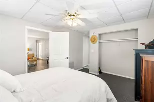 782 42nd Ave NE, Saint Petersburg, FL 33703 - Photo 21