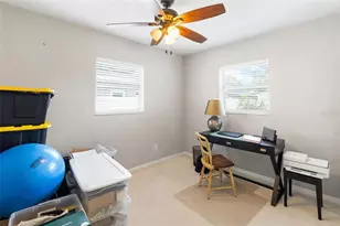 782 42nd Ave NE, Saint Petersburg, FL 33703 - Photo 25