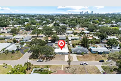 782 42nd Avenue NE, Saint Petersburg, FL 33703 - Photo 33